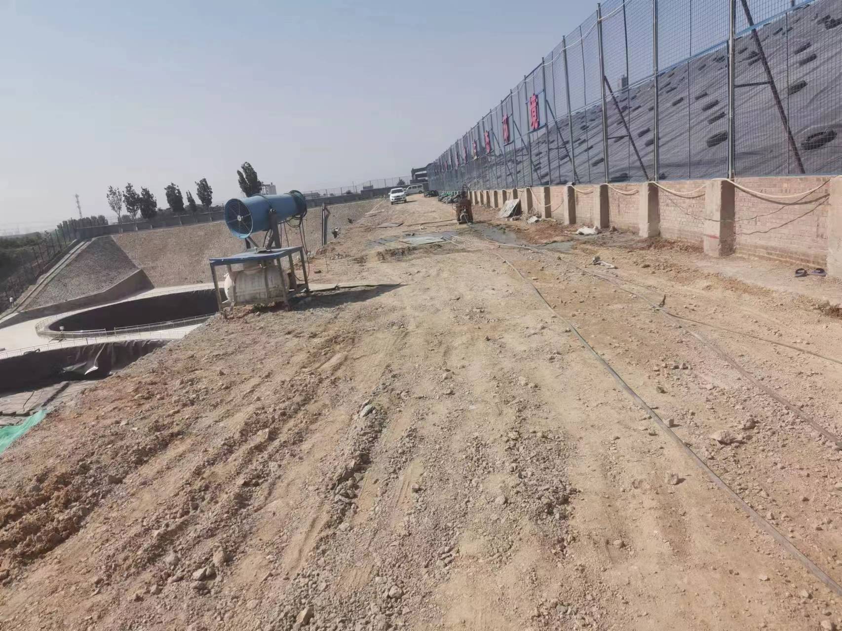 高昌公路压浆公司,路面注浆施工队电话